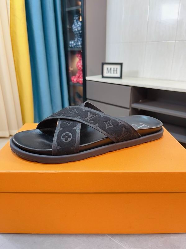 LV sz38-45 mns0719