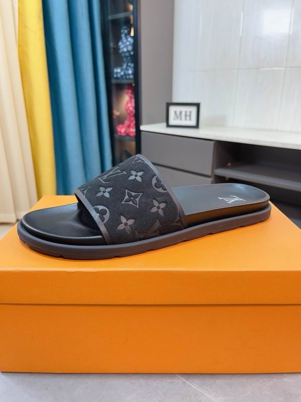 LV sz38-45 mns0720