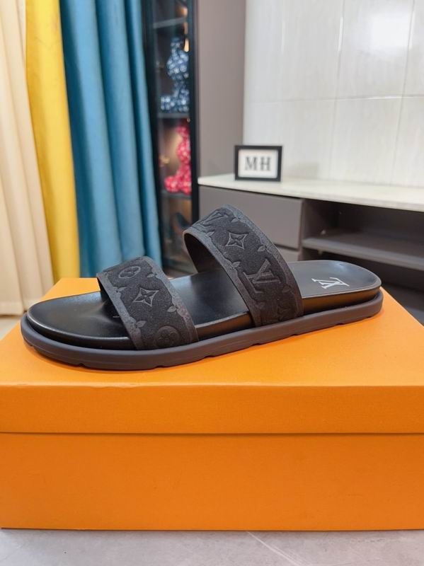 LV sz38-45 mns0721