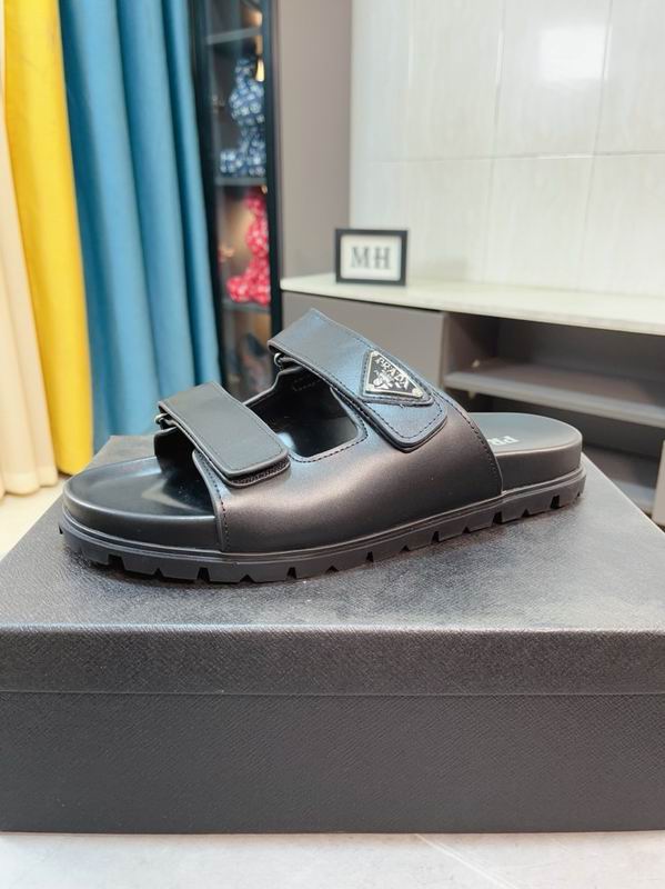 Prada sz38-44 mns0703