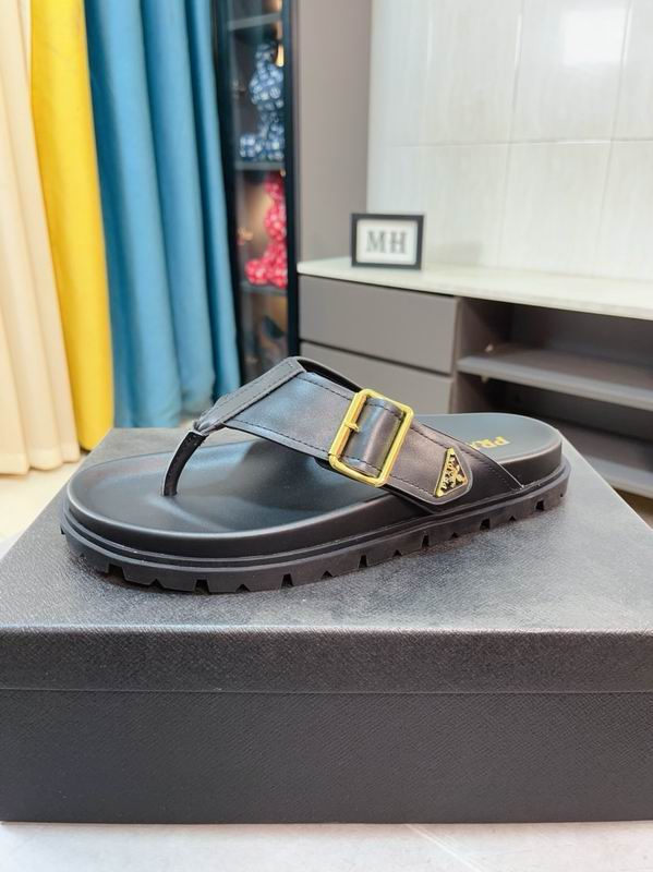 Prada sz38-44 mns0704