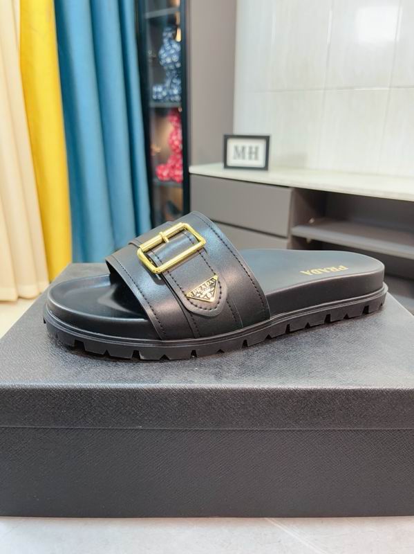 Prada sz38-44 mns0705