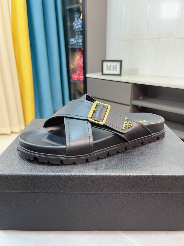 Prada sz38-44 mns0706