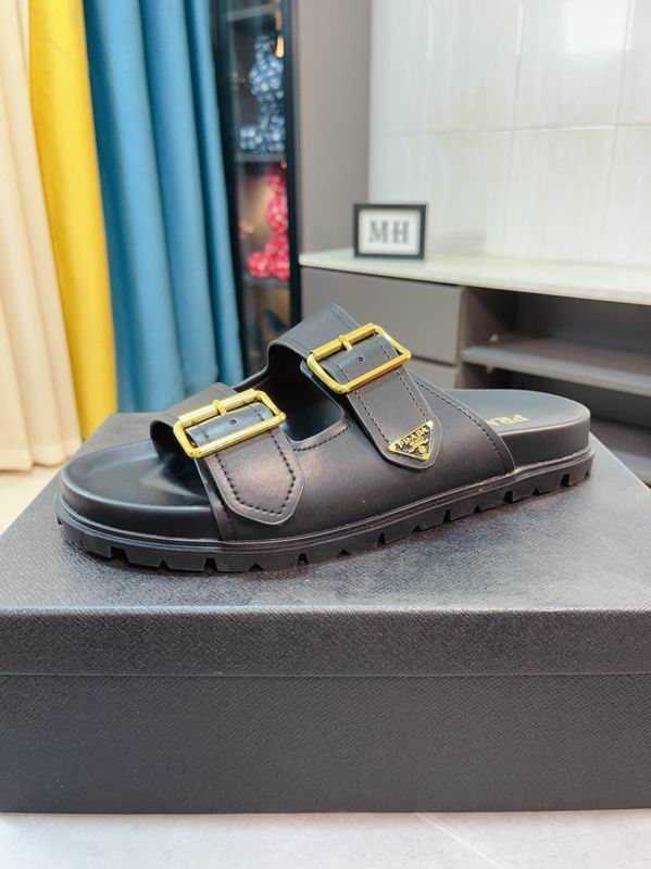 Prada sz38-44 mns0707