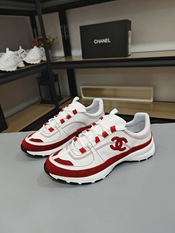 Chanel sz35-41 mns0702