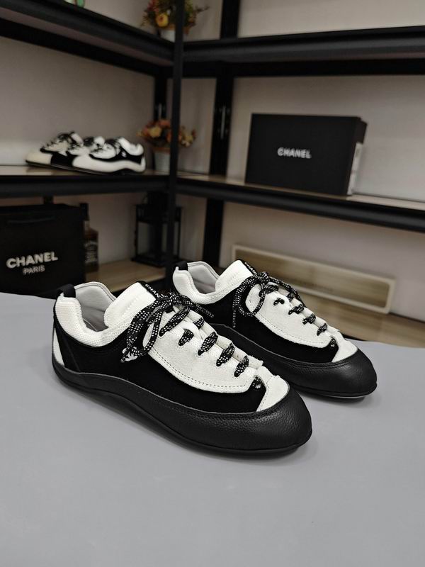 Chanel sz35-42 mns0706