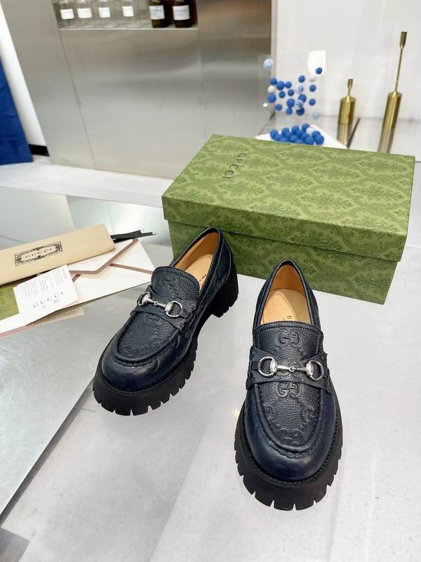 Gucci sz35-40 mns0702