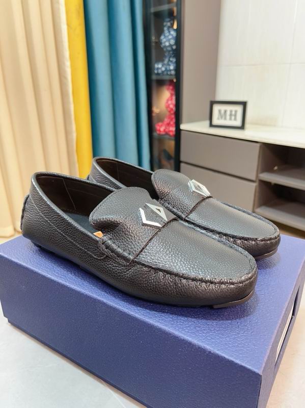 Dior sz38-44 mns0702