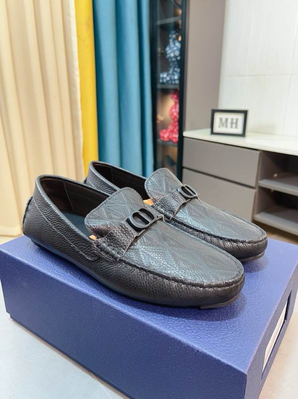Dior sz38-44 mns0704