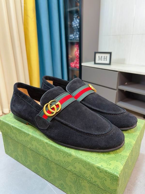 Gucci sz38-44 mns0701