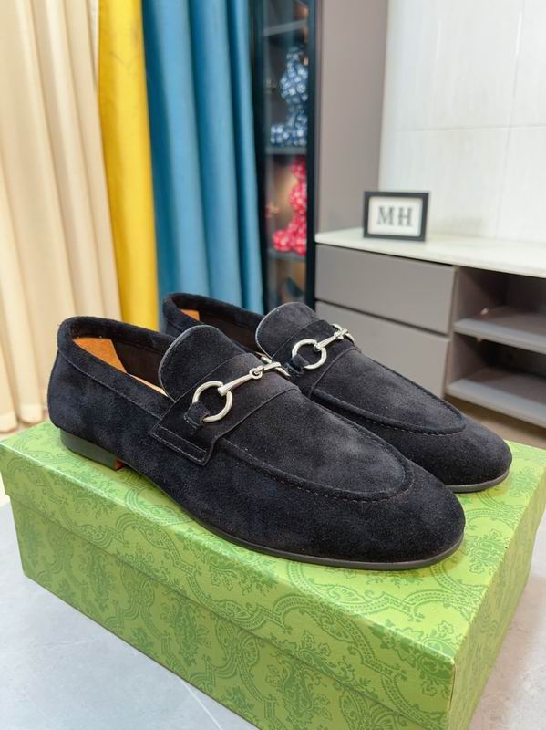 Gucci sz38-44 mns0703