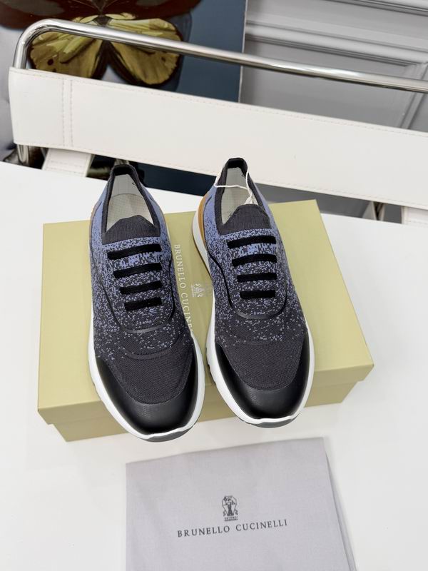 Brunello Cucinelli sz39-44 mns0703