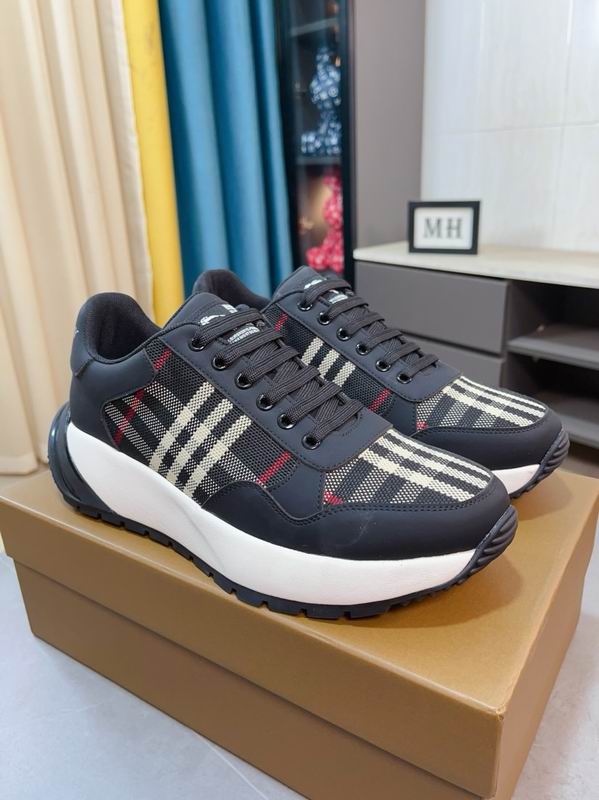 Burberry sz38-44 mns0702