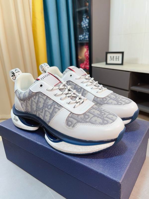 Dior sz38-44 mns0703