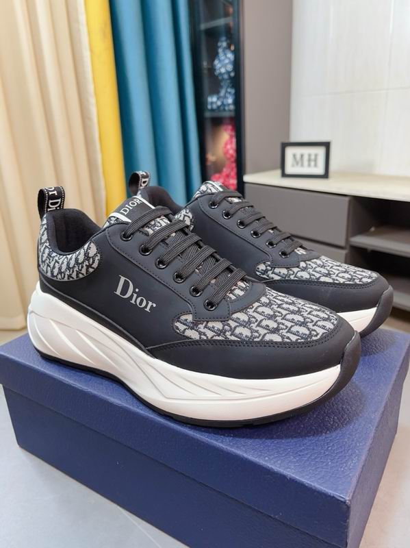 Dior sz38-44 mns0704