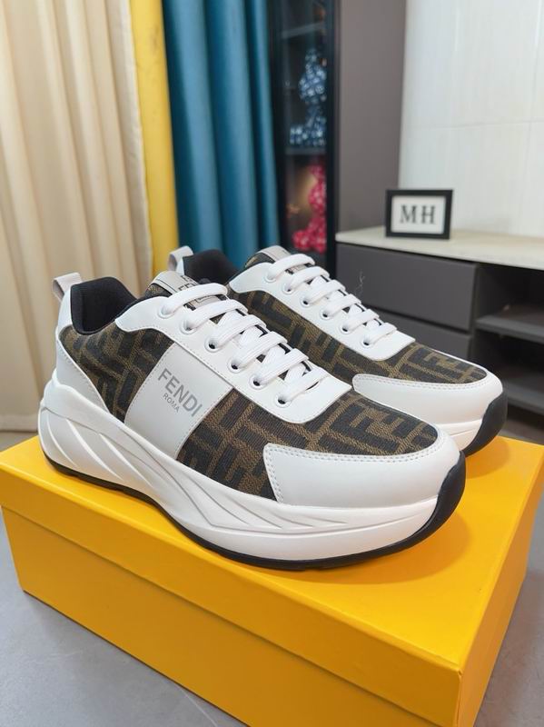 Fendi sz38-44 mns0701