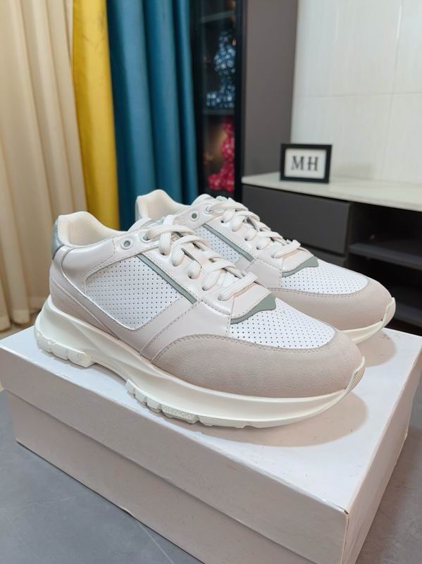Givenchy sz38-44 mnw0702
