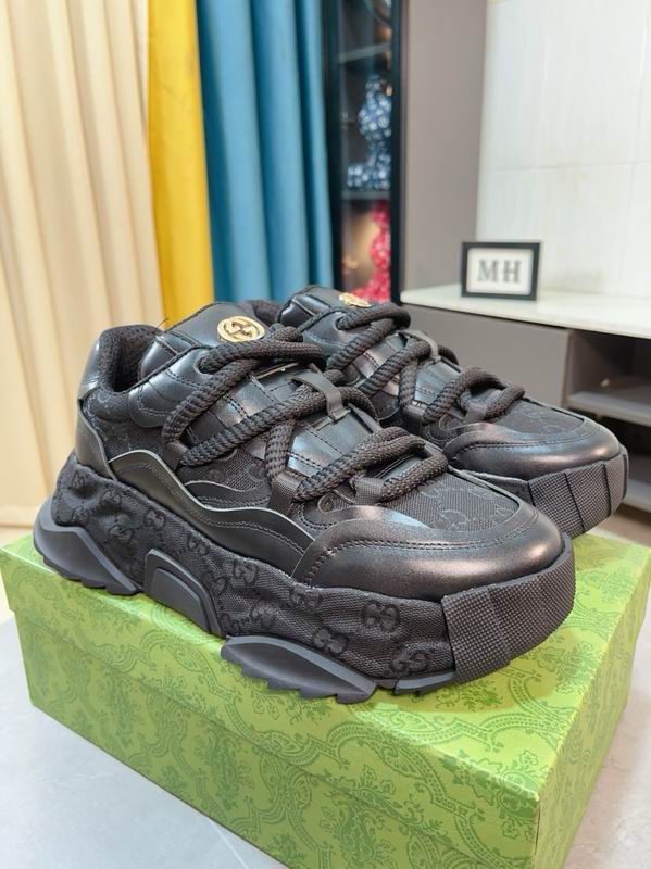 Gucci sz38-44 mns0707