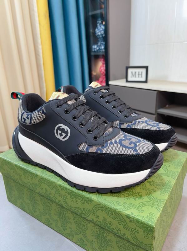 Gucci sz38-44 mns0708