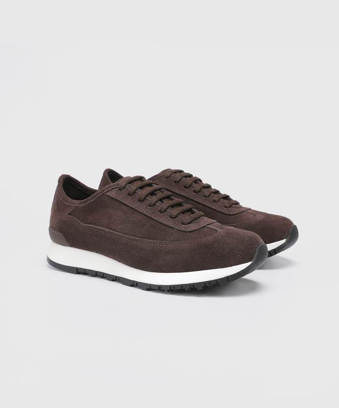 Hermes sz38-45 mns0704