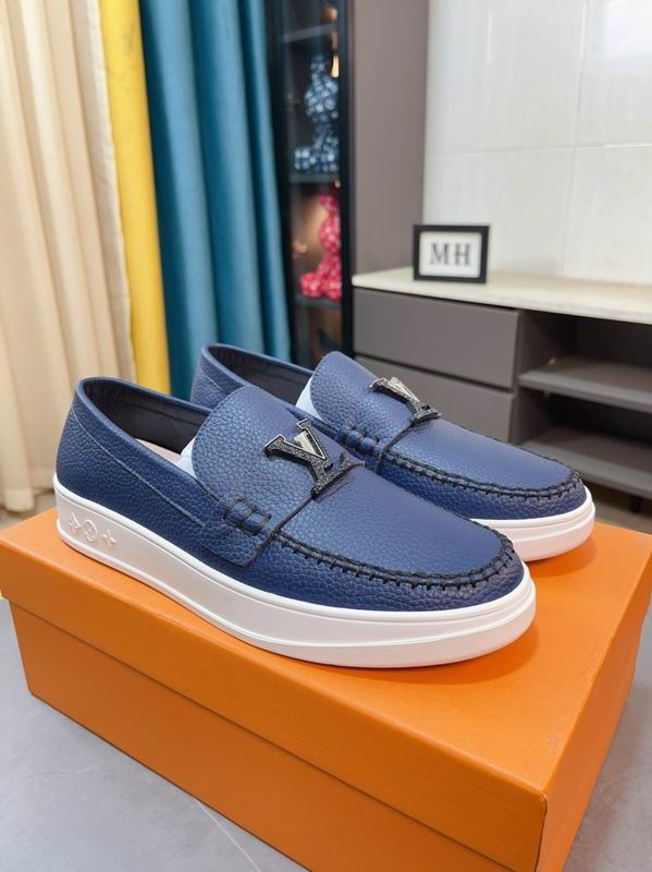 LV sz38-44 mns0707