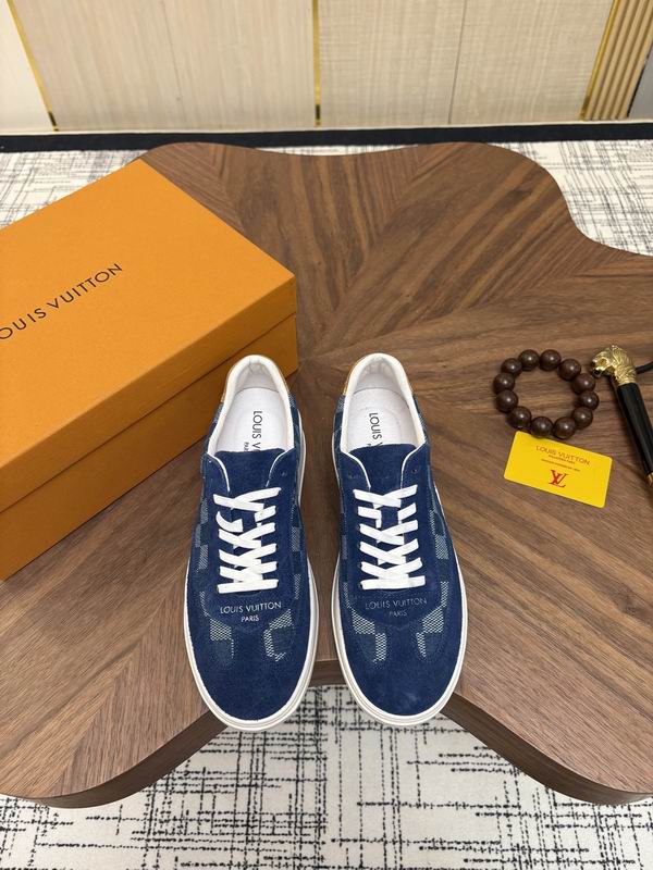 LV sz38-44 mns0709