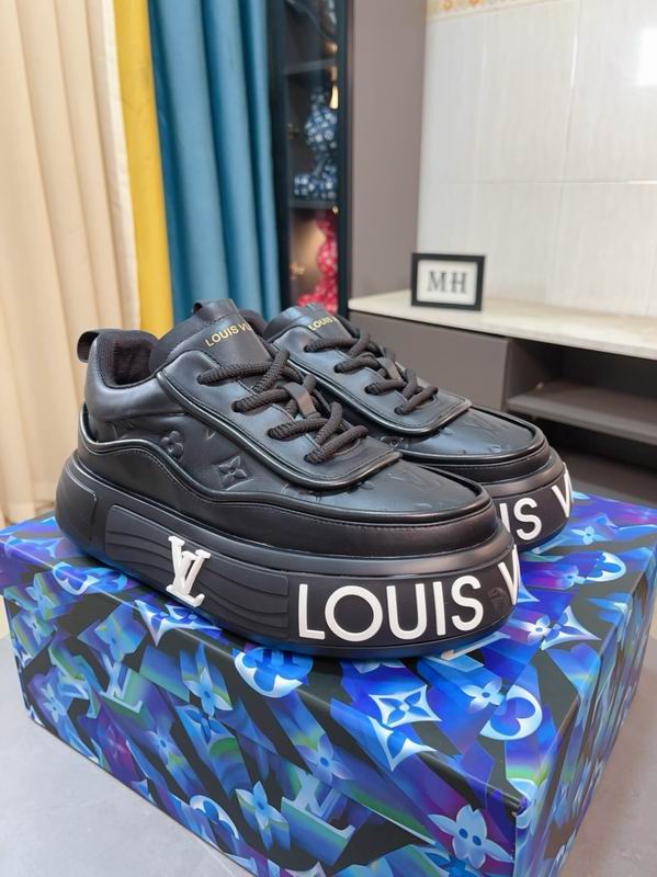 LV sz39-44 mns0710