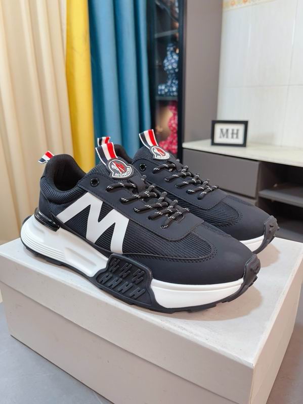 Moncler sz38-44 mns0701