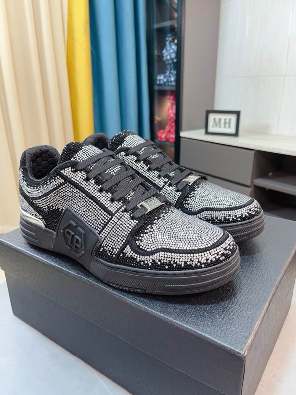 pp sz39-44 mns0701