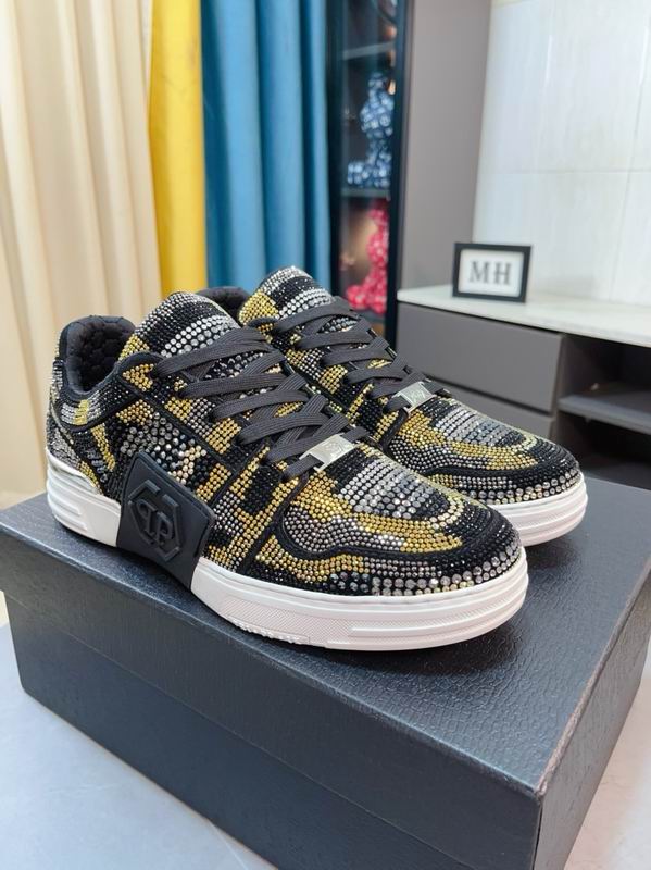 pp sz39-44 mns0702