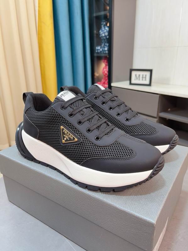 Prada sz38-44 mns0713