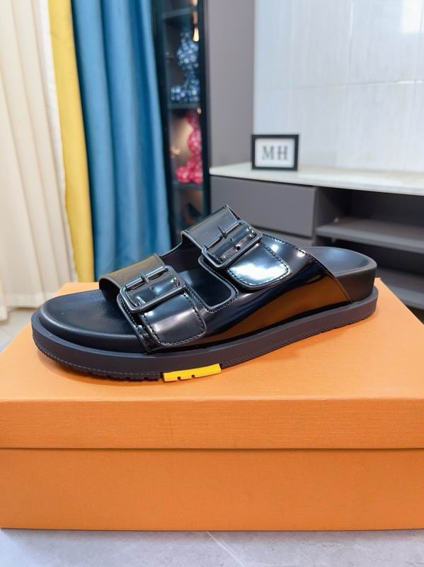 LV sz38-44 mns0723