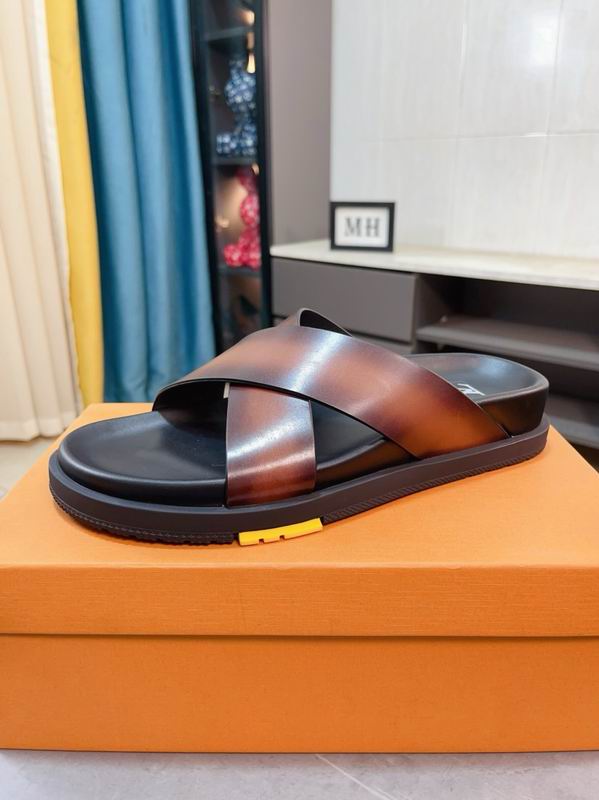 LV sz38-44 mns0724