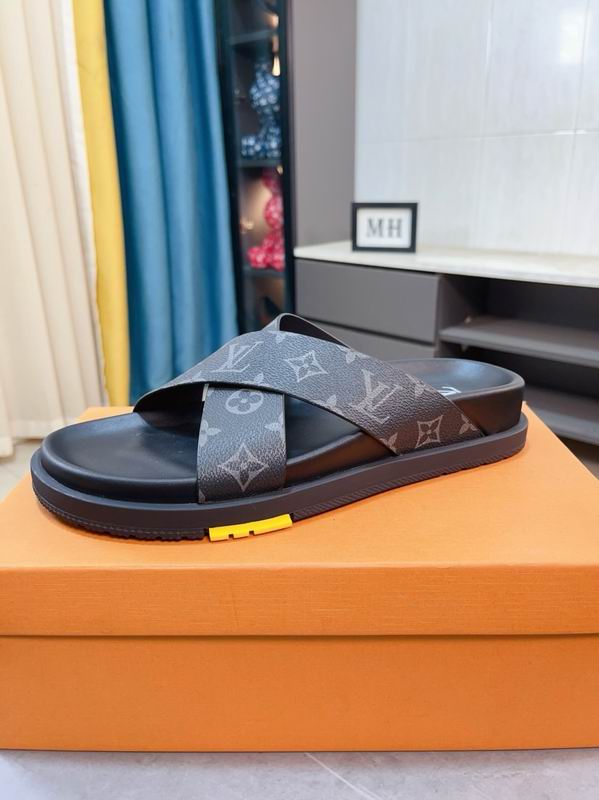 LV sz38-44 mns0725