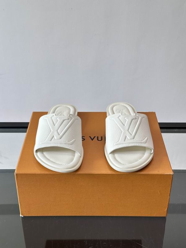 LV sz39-44 mns0726