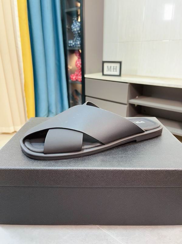 Prada sz38-44 mns0708