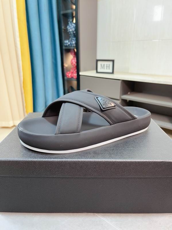 Prada sz38-44 mns0709