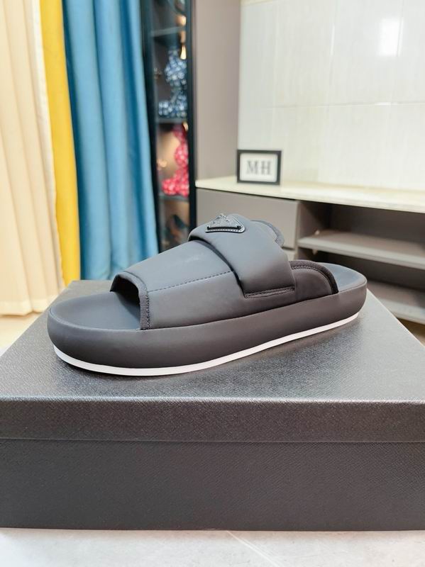 Prada sz38-44 mns0710
