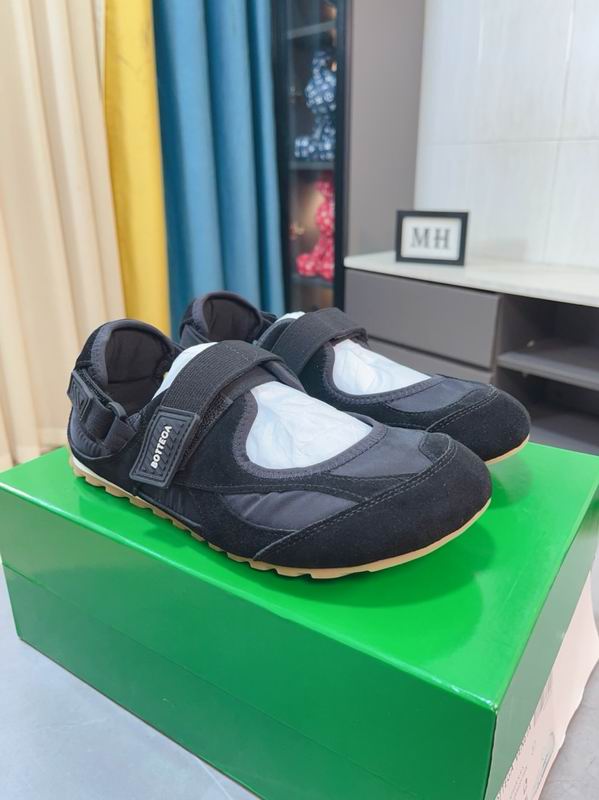 Bottega Veneta sz35-41 mns0701