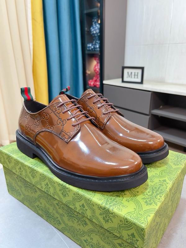 Gucci sz38-44 mns0703