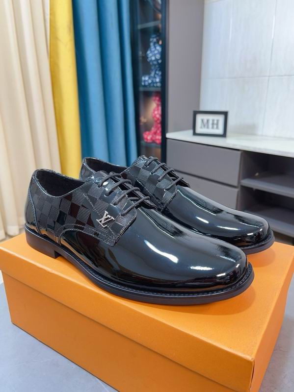 LV sz38-44 mns0714