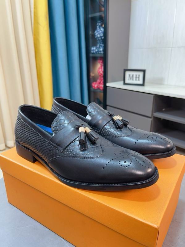 LV sz38-44 mns0715