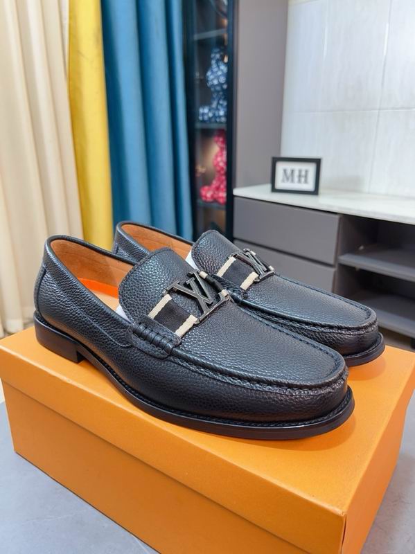 LV sz38-44 mns0717