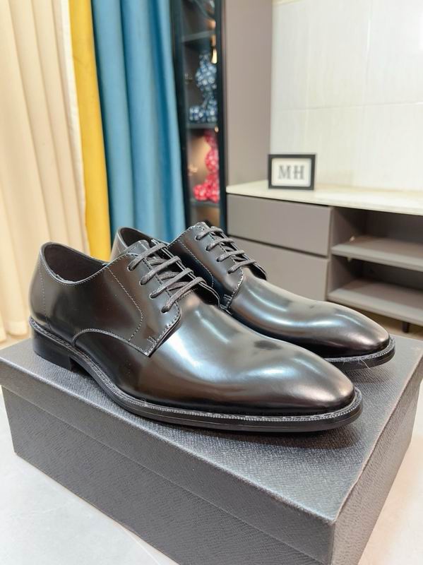 Prada sz38-44 mns0701