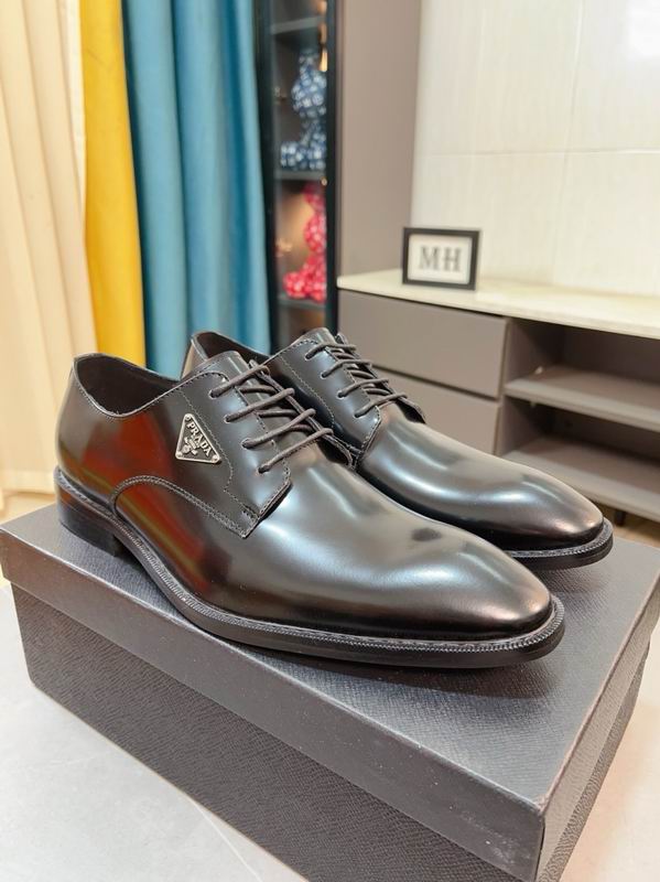Prada sz38-44 mns0702