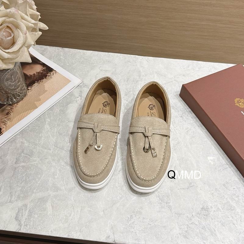 New  Shoes 0810d