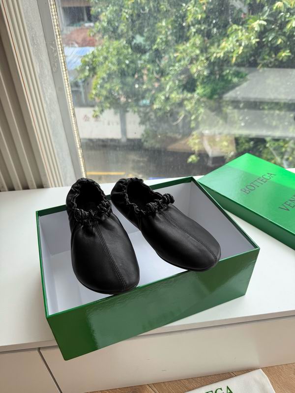 Bottega Veneta sz35-41 mns0701