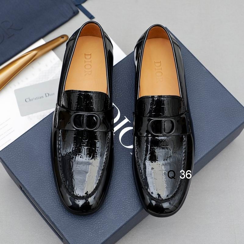 Dior sz38-45 AH0801