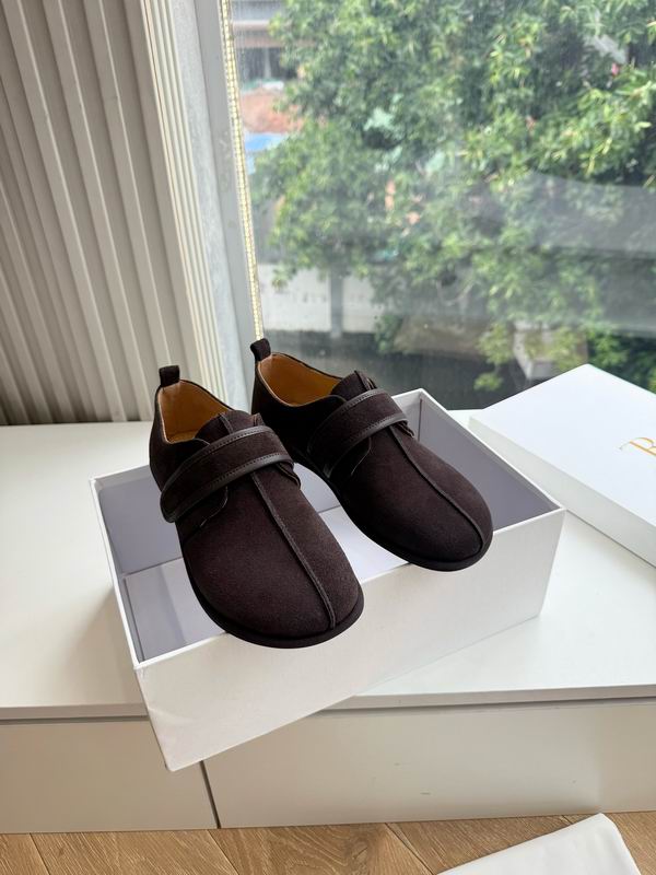 The row sz35-39 mns0701