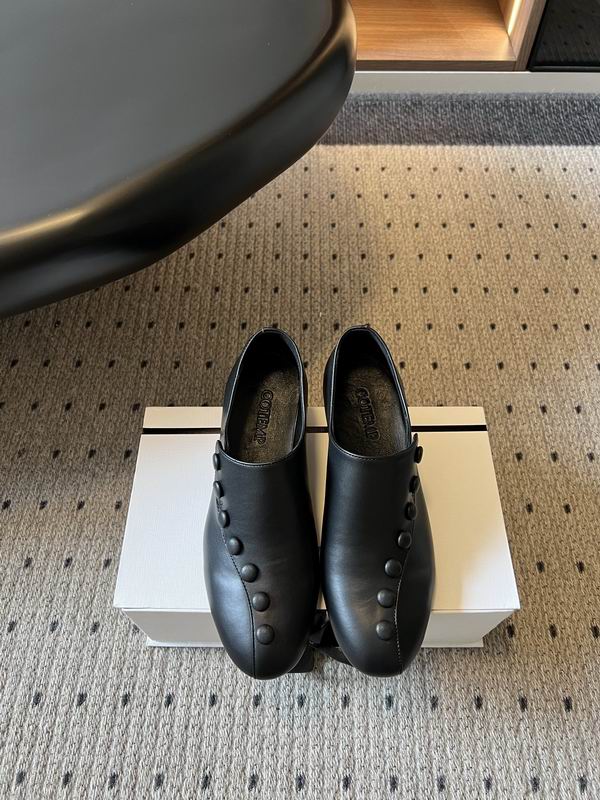 Cotemp sz35-40 3.5 mns0701